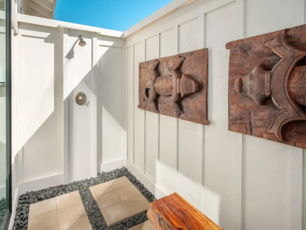 Experience Tropical Luxury in Poipu - 4 Suite Oasis